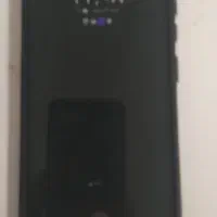 گوشی a52|موبایل|قوچان, |دیوار