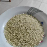 برنج کامفیروزی اصل به شرط پخت|خوردنی و آشامیدنی|شیراز, شریف‌آباد|دیوار