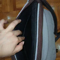 کیف رودوشی دخترانه مدل پستچی طرح دار|کیف، کفش، کمربند|تهران, آرژانتین|دیوار