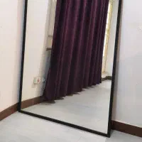 آینه تمام قد