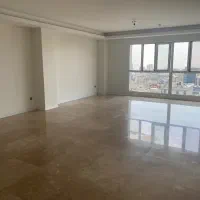 جردن-200-متر-سه-خواب-کلیدنخورده-فول-امکانات