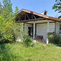 اجاره ویلاباغ دوخواب حیاط بزرگ دربست باامکانات