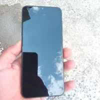 گوشی a03|موبایل|زاهدان, |دیوار