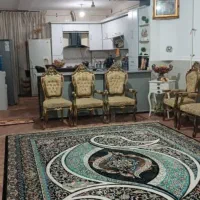 خانه ویلایی