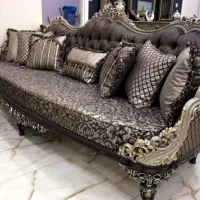 تعمیر مبل چیتگر