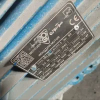 فروش چند قلم لوازم ساختمانی|مصالح و تجهیزات ساختمان|باقرشهر, |دیوار