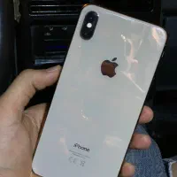 Iphone Xs max 256gb lla
