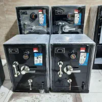 گاوصندوق تحویل آنی|ابزارآلات|نیشابور, خط کاشمر|دیوار