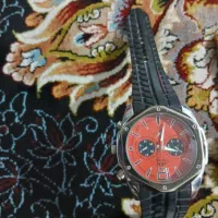 ساعت|ساعت|بندرعباس, |دیوار