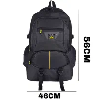 انواع کیف زیرقیمت بعلت تغییرشغل|کیف، کفش، کمربند|نجفآباد, گلدشت|دیوار