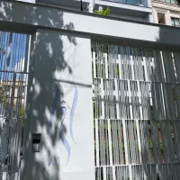 آپارتمان یک خوابه خوش قیمت