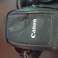 دوربین عکاسی کنون|دوربین عکاسی و فیلم‌برداری|برخوار, |دیوار