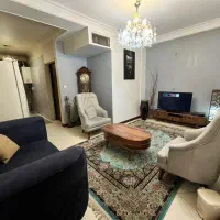 سوییت مبله تک خواب و دو خواب توحید ونواب