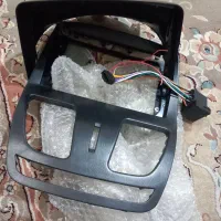 چند عدد لوازم ماشین فروشی