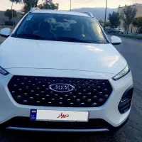 ایکس ۲۲ پرو مگس دنده ای صفر کیلومتر مدل۱۴۰۳