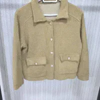 لباسهای وارداتی زمستونه زنانه