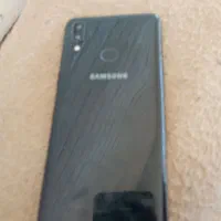 سامسونگ Galaxy A10s با حافظهٔ ۳۲ گیگابایت|موبایل|کرمانشاه, |دیوار