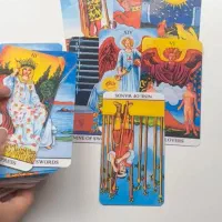 فال و طالع بینی جامع و کامل