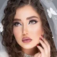 آموزش کلیه لاینهای آرایشگری خانومهای کمیته رایگان