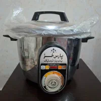 پلوپز ۸ نفره