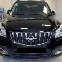 هایما s7 پرو صفر ۱۴۰۴