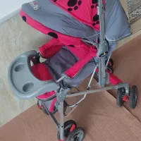 همگی نو|اسباب و اثاث بچه|میان جلگه, |دیوار