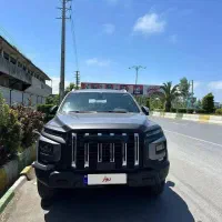 فروشKMCپلاک ملی مدل۱۴۰۴