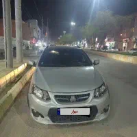 کوییکRمدل1402 فروش فوری