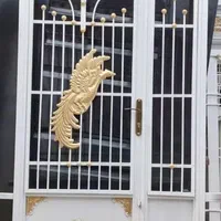 درب حال پنجره حیاطی ویلایی،باغی،پله،کم،فرم|مصالح و تجهیزات ساختمان|مشهد, مهدی آباد|دیوار