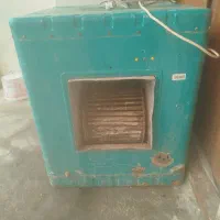 کلر آبی|کولر آبی|تاتار علیا, |دیوار