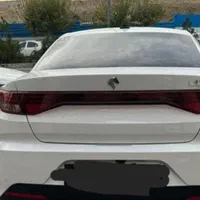 تارا اتومات/کرایه ماشین/اجاره خودرو|خودرو اجارهای|رشت, معلم|دیوار