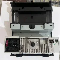 ضبط فابریک و کفپوش فابریک سورن پلاس