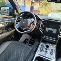 kmc t9 1403/12|خودرو سواری و وانت|رشت, حومه رشت|دیوار