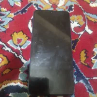 poco x4 proشیامی|موبایل|ارومیه, |دیوار