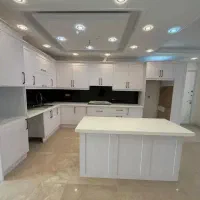 سهروردی شمالی/۱۰۷متر  فول امکانات