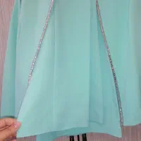 کت و شلوار مجلسی نو