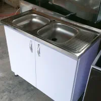 کابینت دلیران بهترین کیفیت|مصالح و تجهیزات ساختمان|همدان, |دیوار