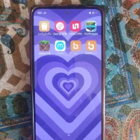 نوت 10 پرو سامسونگ A7