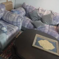 مبلمان|مبلمان خانگی و میز عسلی|شیراز, بعثت|دیوار