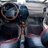 تیبا۲خانگی|خودرو سواری و وانت|رامهرمز, |دیوار