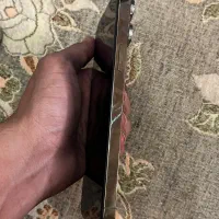 آیفون ۱۳ پرومکس ۲۵۶ گیگ|موبایل|تهران, سازمان برنامه شمالی|دیوار