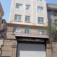 آپارتمان دوخوابه ۷۰متری دروازه شمیران