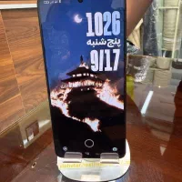 گوشی پکو X6pro|موبایل|تهران, کیانشهر|دیوار