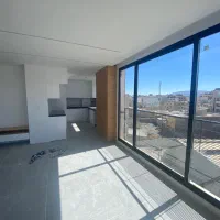 واگذاری-مشاور-املاک-با-قرارداد-دو-ساله