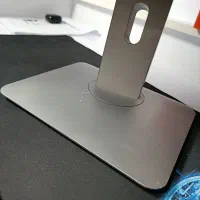 مانیتور dell|قطعات و لوازم جانبی رایانه|نقده, |دیوار