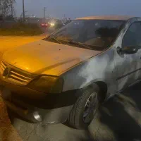 L90 سری e2 مدل ۸۹ فول