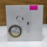 لوازم جانبی موبایل  نقد و با اقساط دوماهه|لوازم جانبی موبایل و تبلت|سنندج, |دیوار