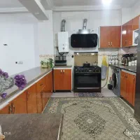اجاره-سه-خوابه-با-تمام-امکانات-800-ودیعه-2-اجاره