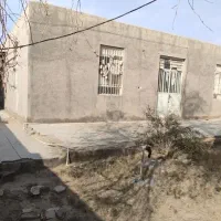 باغ ویلا- زابل- روستای شهرک گلخانی|فروش خانه و ویلا|صابری, |دیوار