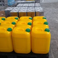 روغن کالنی ۲۰لیتری